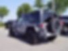 1C4BJWEG9DL600826-2013-jeep-wrangler-unlimited-2