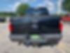 1FTSW21589EA82959-2009-ford-super-duty-2
