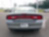 2C3CDXBGXEH130198-2014-dodge-charger-2
