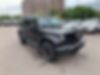 1C4BJWEG8CL262236-2012-jeep-wrangler-unlimited-0