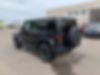 1C4BJWEG8CL262236-2012-jeep-wrangler-unlimited-2