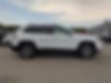 1C4PJMDXXKD423349-2019-jeep-cherokee-1