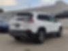 1C4PJMDXXKD423349-2019-jeep-cherokee-2