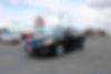 YV1612FH4D2175985-2013-volvo-s60-1