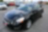 YV1612FH4D2175985-2013-volvo-s60-2