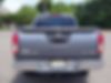 1N6AD0CW7HN726071-2017-nissan-frontier-2