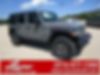 1C4JJXFM0MW729638-2021-jeep-wrangler-unlimited-0