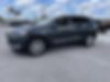 5GAEVCKW5JJ173245-2018-buick-enclave-1