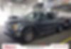 1FTEW1EP8KFD20666-2019-ford-f-150-0