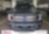1FTEW1EP8KFD20666-2019-ford-f-150-1