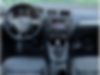 3VWDB7AJ9HM304364-2017-volkswagen-jetta-1