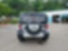 1C4BJWEG9FL530585-2015-jeep-wrangler-2