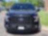 1FTEW1EP0FKE86659-2015-ford-f-150-1