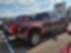 1FT8W3DT3HEC39208-2017-ford-f-350-2