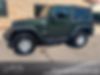 1J4AA2D19BL521617-2011-jeep-wrangler-0