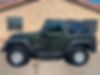1J4AA2D19BL521617-2011-jeep-wrangler-1