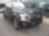 1FTEW1EP6KFA93803-2019-ford-f-150-0