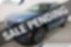 3VV2B7AX6KM160750-2019-volkswagen-tiguan-0