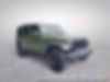 1C4HJXDNXMW533443-2021-jeep-wrangler-unlimited-0