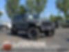 1C4HJXDG7MW563226-2021-jeep-wrangler-unlimited-0