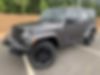 1C4BJWEGXGL152858-2016-jeep-wrangler-0