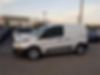 NM0LS6E71H1304103-2017-ford-transit-connect-1