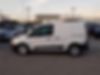 NM0LS6E71H1304103-2017-ford-transit-connect-2