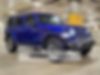 1C4HJXEN5KW511359-2019-jeep-wrangler-unlimited-0