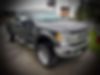 1FT8W3BT7HEC07218-2017-ford-f-350-0