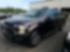 1FTEW1EP5JFD22406-2018-ford-f-150-0