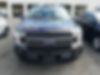 1FTEW1EP5JFD22406-2018-ford-f-150-1