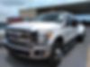 1FT8W3DT2GEB13212-2016-ford-f-350-0