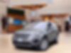 SALCP2RX9JH725533-2018-land-rover-discovery-sport-0