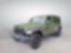 1C4HJXDNXMW533443-2021-jeep-wrangler-unlimited-0