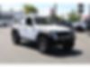 1C4HJXDG0MW575895-2021-jeep-wrangler-unlimited-0