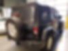 1C4HJWDG2DL640029-2013-jeep-wrangler-unlimited-1