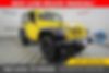 1J4AA2D15BL557725-2011-jeep-wrangler