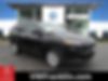 1C4PJLLB9JD503563-2018-jeep-cherokee