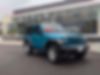 1C4GJXAG8LW208127-2020-jeep-wrangler-0