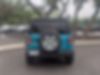 1C4GJXAG8LW208127-2020-jeep-wrangler-2