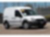 NM0LS7CN0BT069986-2011-ford-transit-connect-0