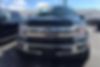 1FTEW1E55JKD94082-2018-ford-f-150-2