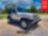 1J4FA49S03P313901-2003-jeep-wrangler-0