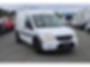 NM0LS7BN7CT108480-2012-ford-transit-connect-0