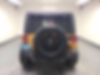 1C4BJWEGXEL213106-2014-jeep-wrangler-2