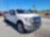1FT8W3BT0HEC37127-2017-ford-f-350-1