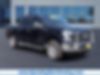 1FTEW1EP4GKF04579-2016-ford-f-150-0