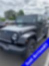 1C4BJWEG2JL901921-2018-jeep-wrangler-jk-unlimited-0