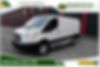 1FTYR1ZM7KKA42578-2019-ford-transit-connect-0