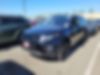 SALCR2RX7JH744463-2018-land-rover-discovery-sport-0